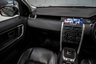 USED 2017 17 LAND ROVER DISCOVERY SPORT 2.0 TD4 HSE BLACK 5d 180 BHP / STUNNING CAR!