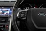USED 2017 17 LAND ROVER DISCOVERY SPORT 2.0 TD4 HSE BLACK 5d 180 BHP / STUNNING CAR!