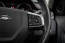 USED 2017 17 LAND ROVER DISCOVERY SPORT 2.0 TD4 HSE BLACK 5d 180 BHP / STUNNING CAR!