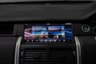 USED 2017 17 LAND ROVER DISCOVERY SPORT 2.0 TD4 HSE BLACK 5d 180 BHP / STUNNING CAR!