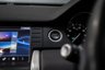 USED 2017 17 LAND ROVER DISCOVERY SPORT 2.0 TD4 HSE BLACK 5d 180 BHP / STUNNING CAR!