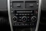 USED 2017 17 LAND ROVER DISCOVERY SPORT 2.0 TD4 HSE BLACK 5d 180 BHP / STUNNING CAR!