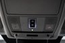 USED 2017 17 LAND ROVER DISCOVERY SPORT 2.0 TD4 HSE BLACK 5d 180 BHP / STUNNING CAR!