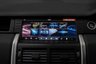 USED 2017 17 LAND ROVER DISCOVERY SPORT 2.0 TD4 HSE BLACK 5d 180 BHP / STUNNING CAR!