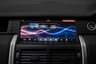 USED 2017 17 LAND ROVER DISCOVERY SPORT 2.0 TD4 HSE BLACK 5d 180 BHP / STUNNING CAR!