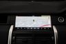 USED 2017 17 LAND ROVER DISCOVERY SPORT 2.0 TD4 HSE BLACK 5d 180 BHP / STUNNING CAR!