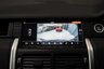 USED 2017 17 LAND ROVER DISCOVERY SPORT 2.0 TD4 HSE BLACK 5d 180 BHP / STUNNING CAR!