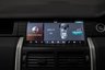 USED 2017 17 LAND ROVER DISCOVERY SPORT 2.0 TD4 HSE BLACK 5d 180 BHP / STUNNING CAR!