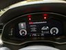 USED 2019 19 AUDI A6 2.0 TDI S LINE MHEV 4d 202 BHP TECH PK-V DASH-B & O-360 CAM