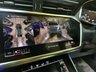 USED 2019 19 AUDI A6 2.0 TDI S LINE MHEV 4d 202 BHP TECH PK-V DASH-B & O-360 CAM