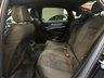 USED 2019 19 AUDI A6 2.0 TDI S LINE MHEV 4d 202 BHP TECH PK-V DASH-B & O-360 CAM