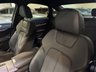 USED 2019 19 AUDI A6 2.0 TDI S LINE MHEV 4d 202 BHP TECH PK-V DASH-B & O-360 CAM