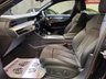 USED 2019 19 AUDI A6 2.0 TDI S LINE MHEV 4d 202 BHP TECH PK-V DASH-B & O-360 CAM