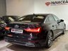 USED 2019 19 AUDI A6 2.0 TDI S LINE MHEV 4d 202 BHP TECH PK-V DASH-B & O-360 CAM