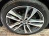 USED 2019 19 AUDI A6 2.0 TDI S LINE MHEV 4d 202 BHP TECH PK-V DASH-B & O-360 CAM
