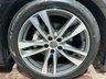 USED 2019 19 AUDI A6 2.0 TDI S LINE MHEV 4d 202 BHP TECH PK-V DASH-B & O-360 CAM