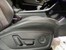 USED 2019 19 AUDI A6 2.0 TDI S LINE MHEV 4d 202 BHP TECH PK-V DASH-B & O-360 CAM