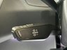 USED 2019 19 AUDI A6 2.0 TDI S LINE MHEV 4d 202 BHP TECH PK-V DASH-B & O-360 CAM
