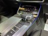 USED 2019 19 AUDI A6 2.0 TDI S LINE MHEV 4d 202 BHP TECH PK-V DASH-B & O-360 CAM