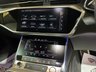 USED 2019 19 AUDI A6 2.0 TDI S LINE MHEV 4d 202 BHP TECH PK-V DASH-B & O-360 CAM