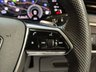 USED 2019 19 AUDI A6 2.0 TDI S LINE MHEV 4d 202 BHP TECH PK-V DASH-B & O-360 CAM