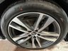 USED 2019 19 AUDI A6 2.0 TDI S LINE MHEV 4d 202 BHP TECH PK-V DASH-B & O-360 CAM