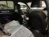 USED 2019 19 AUDI A6 2.0 TDI S LINE MHEV 4d 202 BHP TECH PK-V DASH-B & O-360 CAM