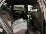 USED 2019 19 AUDI A6 2.0 TDI S LINE MHEV 4d 202 BHP TECH PK-V DASH-B & O-360 CAM
