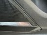 USED 2019 19 AUDI A6 2.0 TDI S LINE MHEV 4d 202 BHP TECH PK-V DASH-B & O-360 CAM