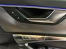 USED 2019 19 AUDI A6 2.0 TDI S LINE MHEV 4d 202 BHP TECH PK-V DASH-B & O-360 CAM