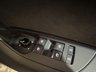USED 2019 19 AUDI A6 2.0 TDI S LINE MHEV 4d 202 BHP TECH PK-V DASH-B & O-360 CAM