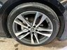 USED 2019 19 AUDI A6 2.0 TDI S LINE MHEV 4d 202 BHP TECH PK-V DASH-B & O-360 CAM