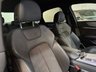 USED 2019 19 AUDI A6 2.0 TDI S LINE MHEV 4d 202 BHP TECH PK-V DASH-B & O-360 CAM