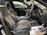 USED 2019 19 AUDI A6 2.0 TDI S LINE MHEV 4d 202 BHP TECH PK-V DASH-B & O-360 CAM