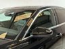 USED 2019 19 AUDI A6 2.0 TDI S LINE MHEV 4d 202 BHP TECH PK-V DASH-B & O-360 CAM