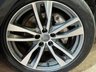 USED 2019 19 AUDI A6 2.0 TDI S LINE MHEV 4d 202 BHP TECH PK-V DASH-B & O-360 CAM