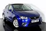 USED 2017 67 SEAT IBIZA 1.0 SE DESIGN 5d 74 BHP 