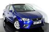 USED 2017 67 SEAT IBIZA 1.0 SE DESIGN 5d 74 BHP 