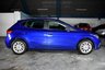 USED 2017 67 SEAT IBIZA 1.0 SE DESIGN 5d 74 BHP 