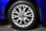 USED 2017 67 SEAT IBIZA 1.0 SE DESIGN 5d 74 BHP 