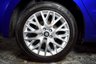 USED 2017 67 SEAT IBIZA 1.0 SE DESIGN 5d 74 BHP 
