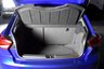USED 2017 67 SEAT IBIZA 1.0 SE DESIGN 5d 74 BHP 