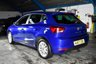USED 2017 67 SEAT IBIZA 1.0 SE DESIGN 5d 74 BHP 