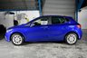 USED 2017 67 SEAT IBIZA 1.0 SE DESIGN 5d 74 BHP 