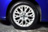 USED 2017 67 SEAT IBIZA 1.0 SE DESIGN 5d 74 BHP 