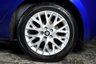 USED 2017 67 SEAT IBIZA 1.0 SE DESIGN 5d 74 BHP 