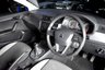 USED 2017 67 SEAT IBIZA 1.0 SE DESIGN 5d 74 BHP 