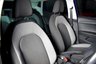 USED 2017 67 SEAT IBIZA 1.0 SE DESIGN 5d 74 BHP 