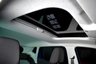 USED 2017 67 SEAT IBIZA 1.0 SE DESIGN 5d 74 BHP 
