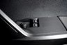 USED 2017 67 SEAT IBIZA 1.0 SE DESIGN 5d 74 BHP 